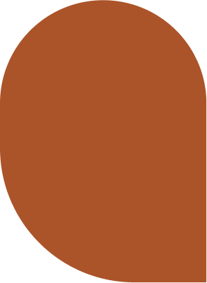 Cv Banner Decorative